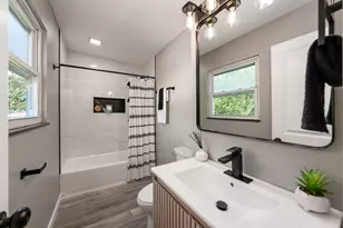 1235 Kildale Square S, Columbus, OH 43229 - Photo 23