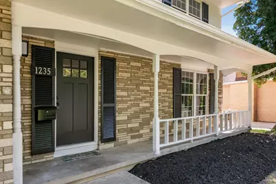1235 Kildale Square S, Columbus, OH 43229 - Photo 3