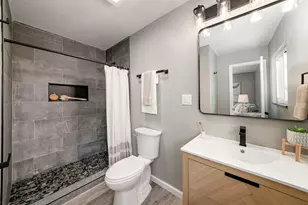1235 Kildale Square S, Columbus, OH 43229 - Photo 19