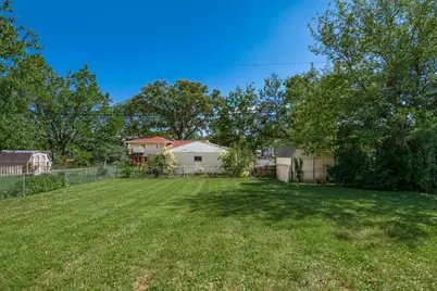 1235 Kildale Square S, Columbus, OH 43229 - Photo 33