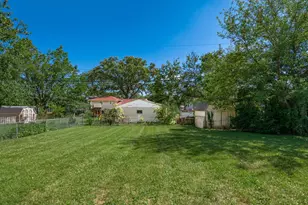 1235 Kildale Square S, Columbus, OH 43229 - Photo 33