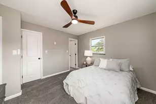 1235 Kildale Square S, Columbus, OH 43229 - Photo 17