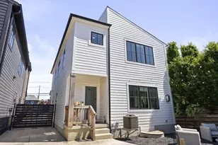 291 E Greenwood Ave, Columbus, OH 43201 - Photo 45