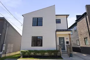 291 E Greenwood Ave, Columbus, OH 43201 - Photo 35