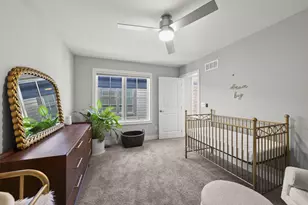 291 E Greenwood Ave, Columbus, OH 43201 - Photo 29