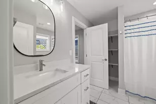291 E Greenwood Ave, Columbus, OH 43201 - Photo 35