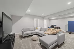 291 E Greenwood Ave, Columbus, OH 43201 - Photo 21