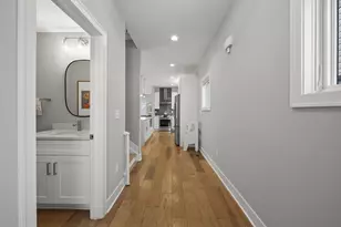 291 E Greenwood Ave, Columbus, OH 43201 - Photo 3