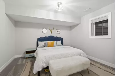 291 E Greenwood Avenue, Columbus, OH 43201 - Photo 19