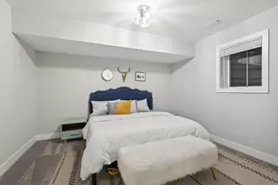 291 E Greenwood Ave, Columbus, OH 43201 - Photo 19