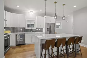 291 E Greenwood Ave, Columbus, OH 43201 - Photo 5