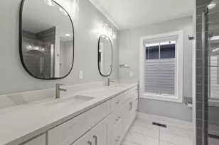 291 E Greenwood Ave, Columbus, OH 43201 - Photo 33