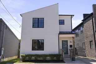 291 E Greenwood Ave, Columbus, OH 43201 - Photo 51