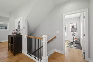 291 E Greenwood Ave, Columbus, OH 43201 - Photo 13