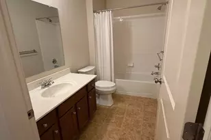 4233 Stream Bank Ln, Hilliard, OH 43026 - Photo 11