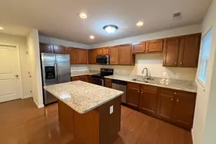 4233 Stream Bank Ln, Hilliard, OH 43026 - Photo 5
