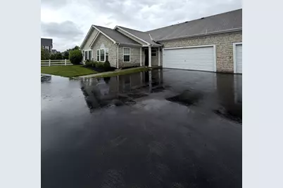 4233 Stream Bank Lane, Hilliard, OH 43026 - Photo 15