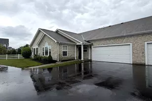 4233 Stream Bank Ln, Hilliard, OH 43026 - Photo 15