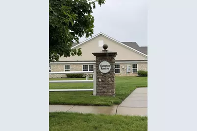 4233 Stream Bank Lane, Hilliard, OH 43026 - Photo 17
