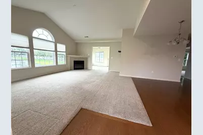4233 Stream Bank Lane, Hilliard, OH 43026 - Photo 3