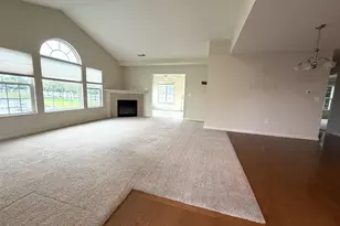4233 Stream Bank Ln, Hilliard, OH 43026 - Photo 3