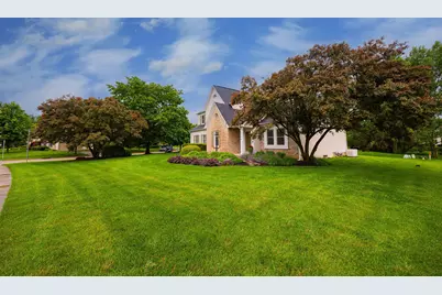 242 Farm Creek Drive, Columbus, OH 43230 - Photo 51