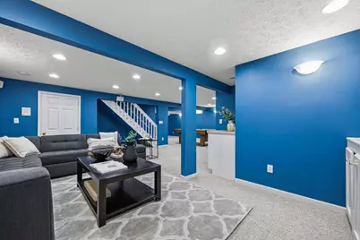 242 Farm Creek Drive, Columbus, OH 43230 - Photo 39