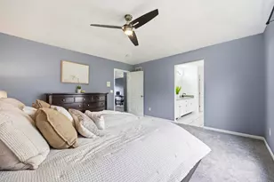 242 Farm Creek Dr, Columbus, OH 43230 - Photo 25