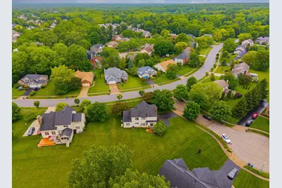 242 Farm Creek Drive, Columbus, OH 43230 - Photo 55