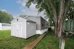 11050 Fancher Rd, Westerville, OH 43082 - Photo 3
