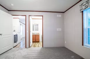 11050 Fancher Rd, Westerville, OH 43082 - Photo 19