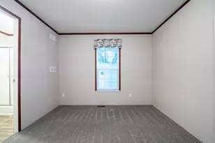 11050 Fancher Rd, Westerville, OH 43082 - Photo 21
