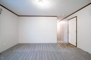 11050 Fancher Rd, Westerville, OH 43082 - Photo 5