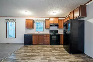 11050 Fancher Rd, Westerville, OH 43082 - Photo 11