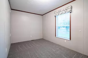 11050 Fancher Rd, Westerville, OH 43082 - Photo 15