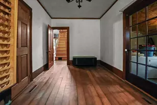 17114 McDonald Rd, Frazeysburg, OH 43822 - Photo 21