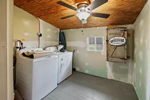 17114 McDonald Rd, Frazeysburg, OH 43822 - Photo 23