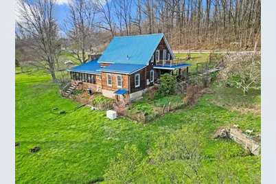 17114 McDonald Road, Frazeysburg, OH 43822 - Photo 9