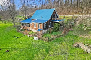 17114 McDonald Rd, Frazeysburg, OH 43822 - Photo 9