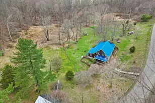 17114 McDonald Rd, Frazeysburg, OH 43822 - Photo 33
