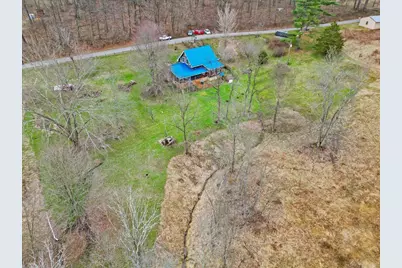 17114 McDonald Road, Frazeysburg, OH 43822 - Photo 39