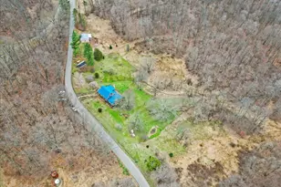 17114 McDonald Rd, Frazeysburg, OH 43822 - Photo 41