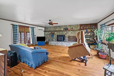 17114 McDonald Road, Frazeysburg, OH 43822 - Photo 13
