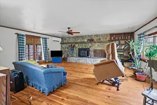17114 McDonald Rd, Frazeysburg, OH 43822 - Photo 13