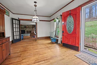 17114 McDonald Road, Frazeysburg, OH 43822 - Photo 11