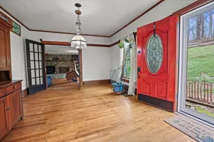 17114 McDonald Rd, Frazeysburg, OH 43822 - Photo 11