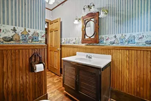 17114 McDonald Rd, Frazeysburg, OH 43822 - Photo 25