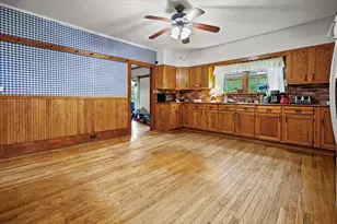 17114 McDonald Rd, Frazeysburg, OH 43822 - Photo 15