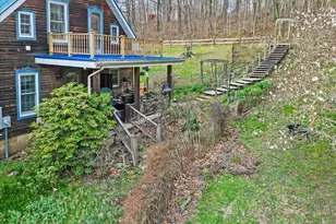 17114 McDonald Rd, Frazeysburg, OH 43822 - Photo 7