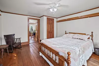 17114 McDonald Road, Frazeysburg, OH 43822 - Photo 31